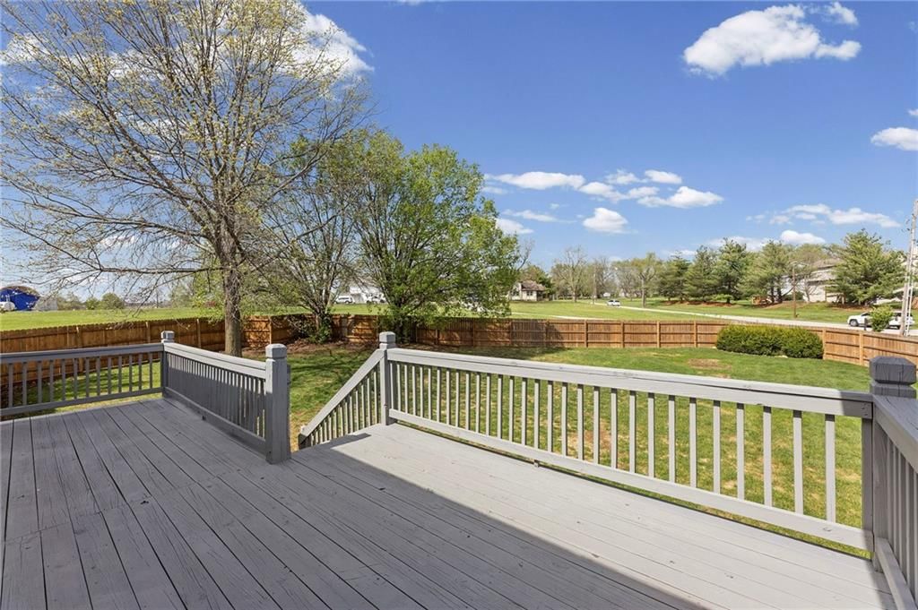 12155 S TALLGRASS Drive — photo 13