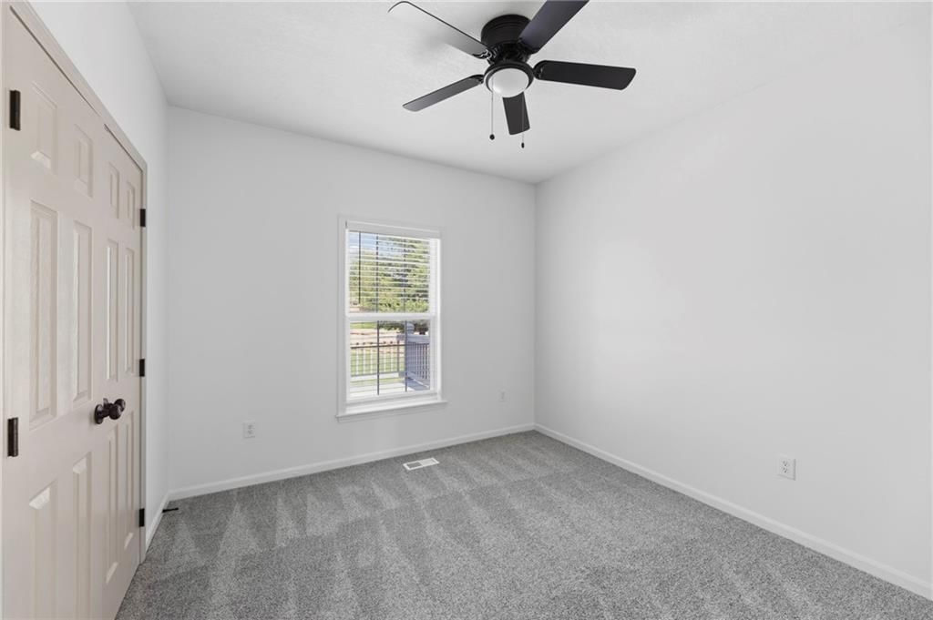 12155 S TALLGRASS Drive — photo 15