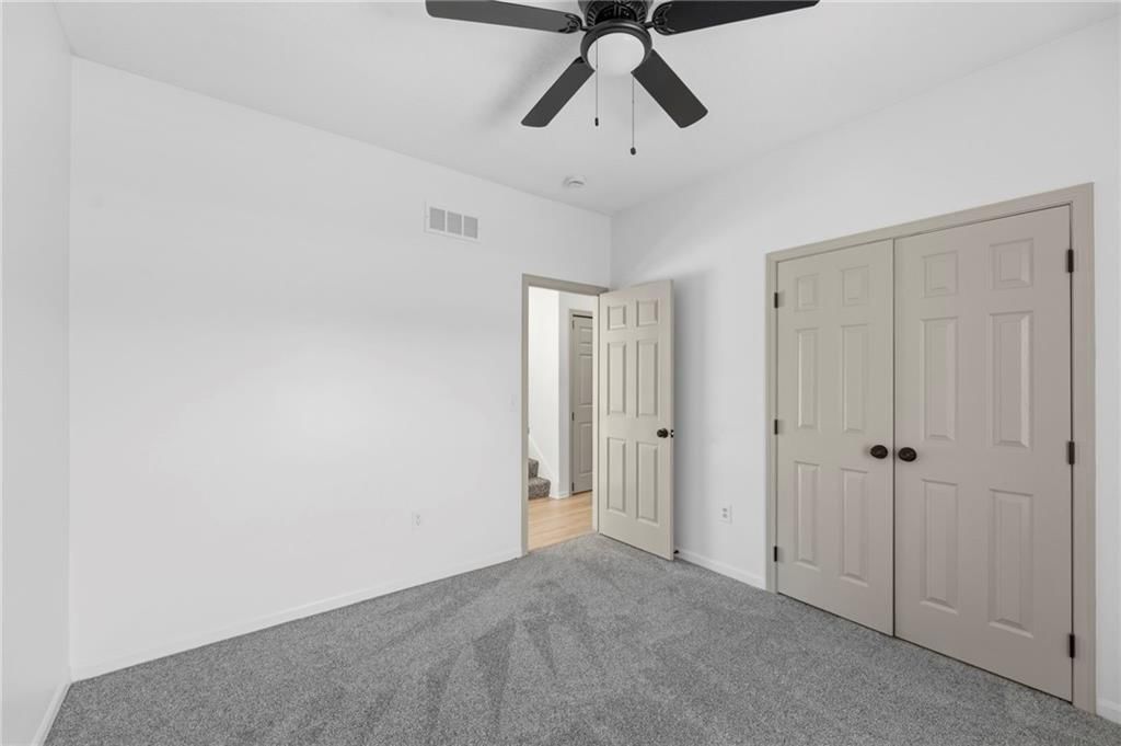 12155 S TALLGRASS Drive — photo 16