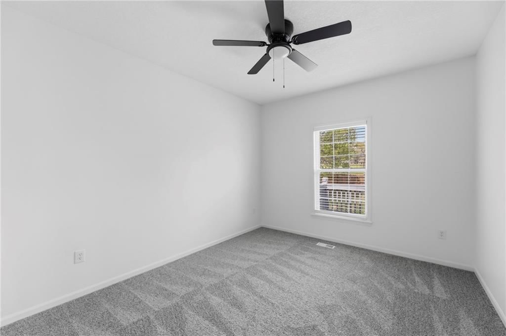 12155 S TALLGRASS Drive — photo 17