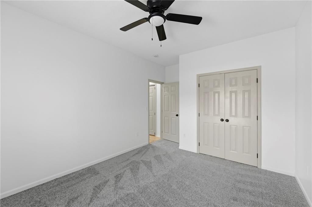 12155 S TALLGRASS Drive — photo 18
