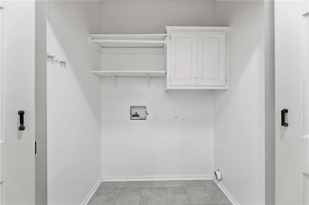 12155 S TALLGRASS Drive — photo 20