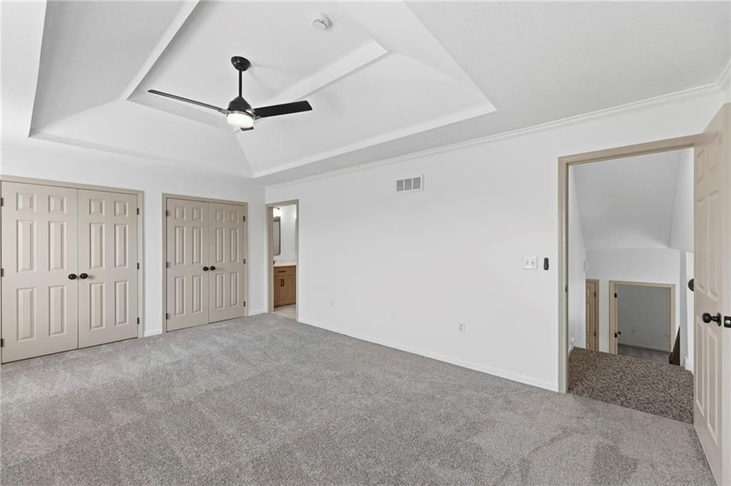 12155 S TALLGRASS Drive — photo 21