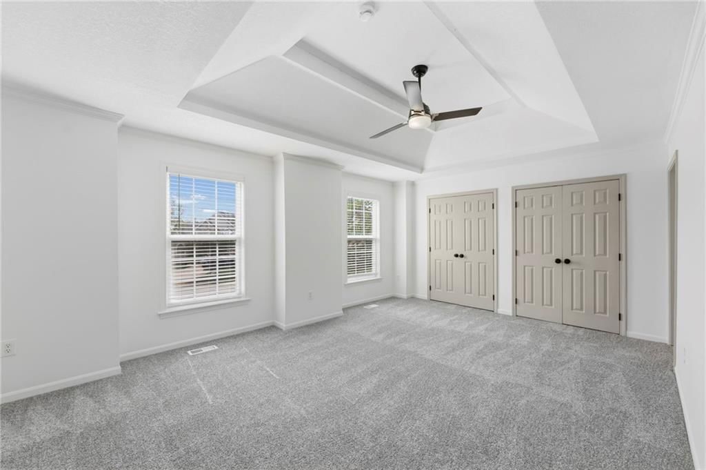 12155 S TALLGRASS Drive — photo 22