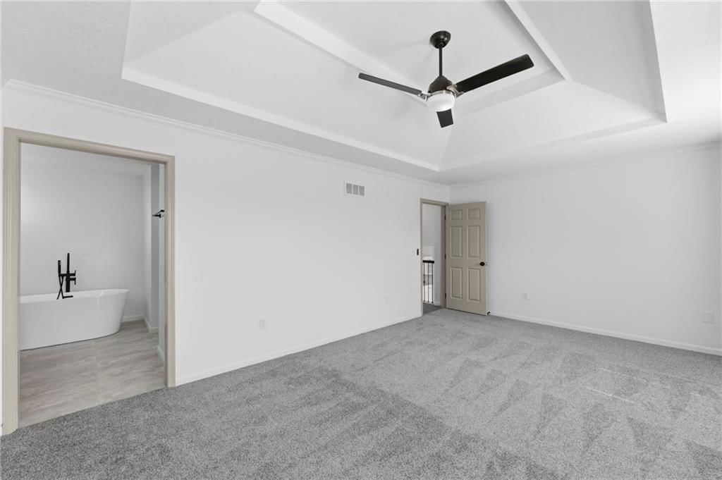 12155 S TALLGRASS Drive — photo 23