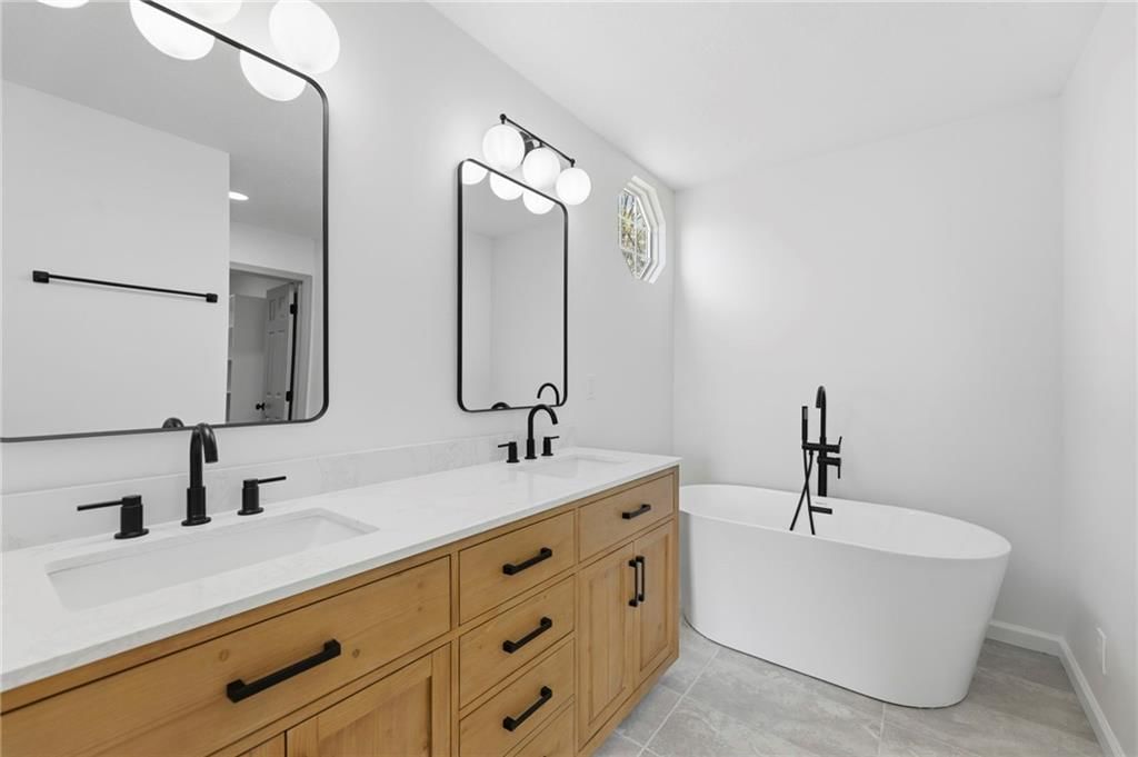 12155 S TALLGRASS Drive — photo 24