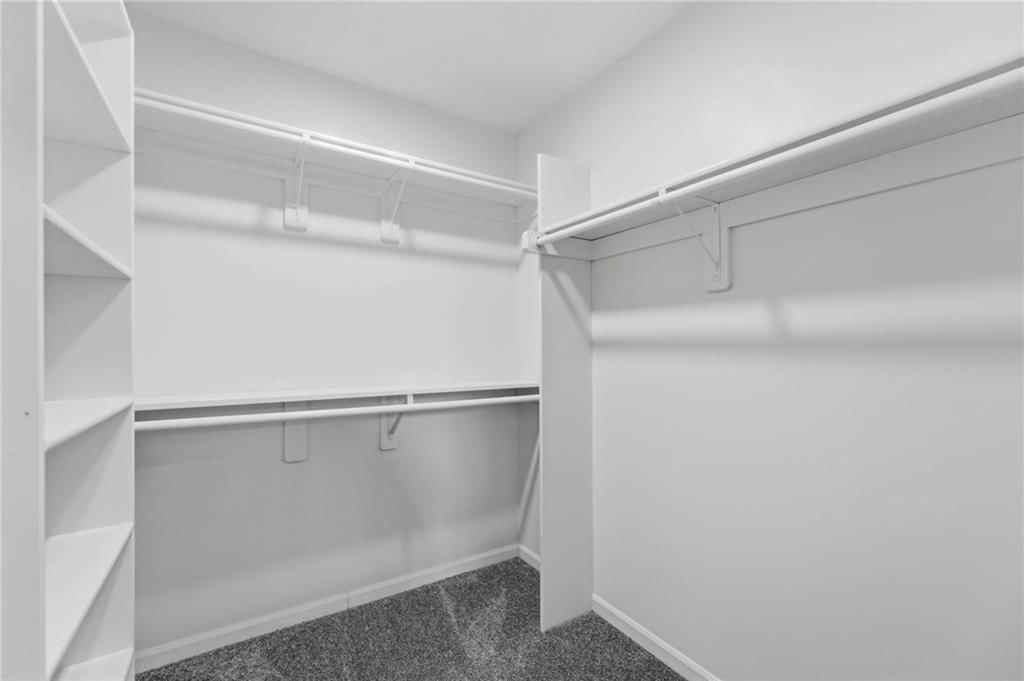 12155 S TALLGRASS Drive — photo 26