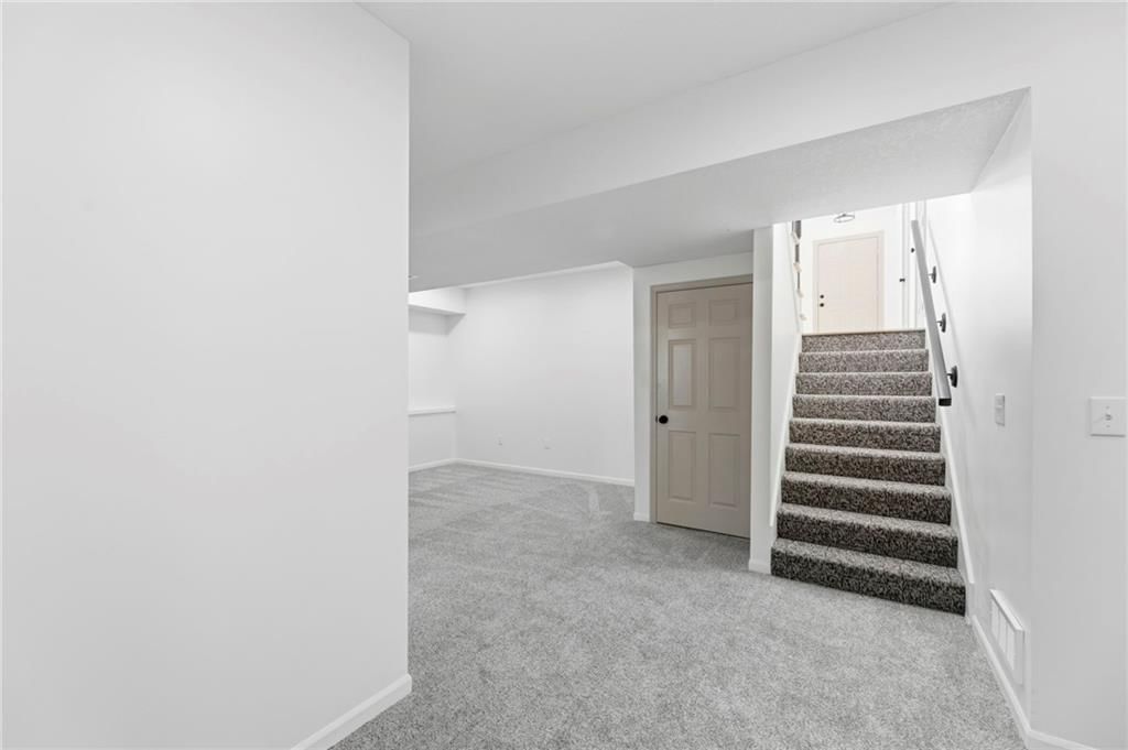 12155 S TALLGRASS Drive — photo 27