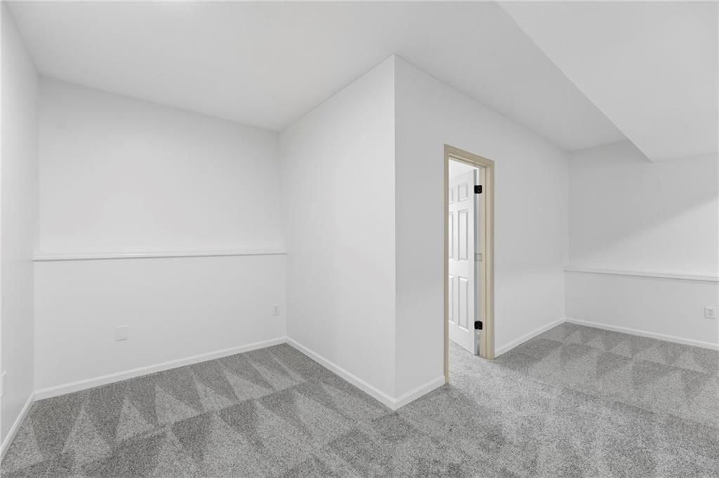 12155 S TALLGRASS Drive — photo 28