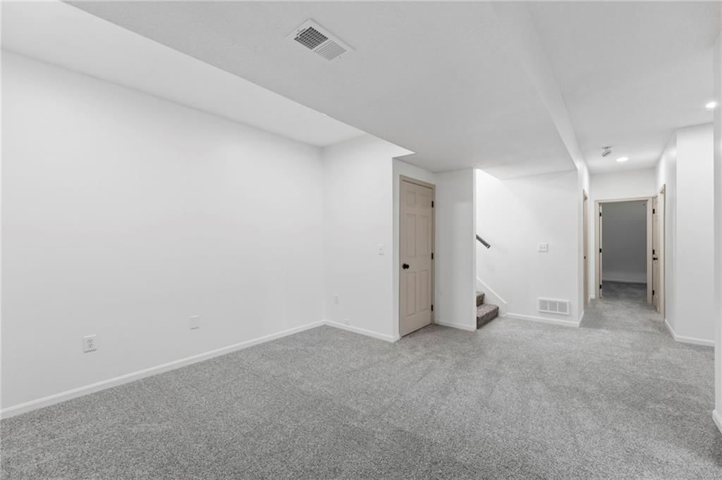 12155 S TALLGRASS Drive — photo 29