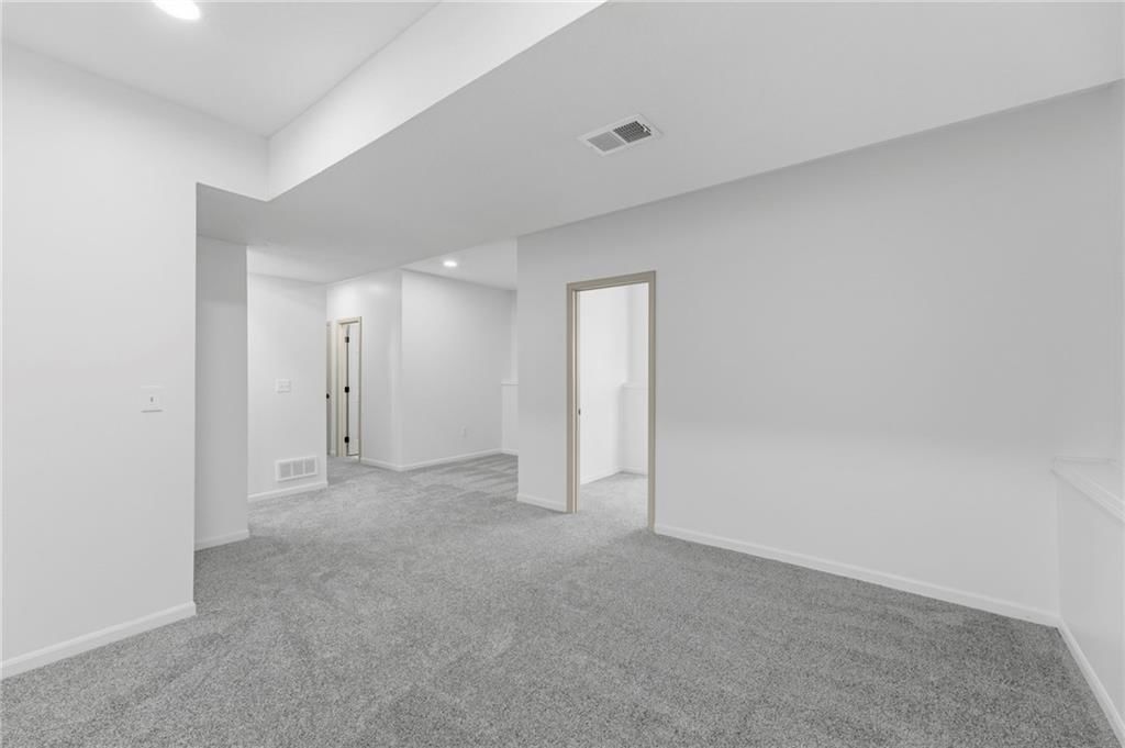 12155 S TALLGRASS Drive — photo 30