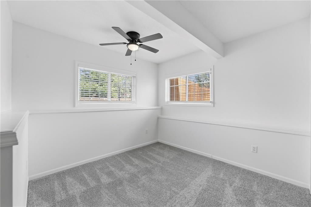 12155 S TALLGRASS Drive — photo 31