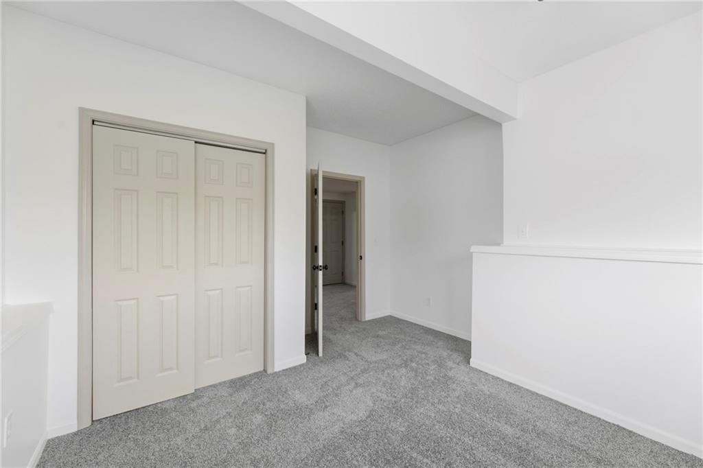 12155 S TALLGRASS Drive — photo 32