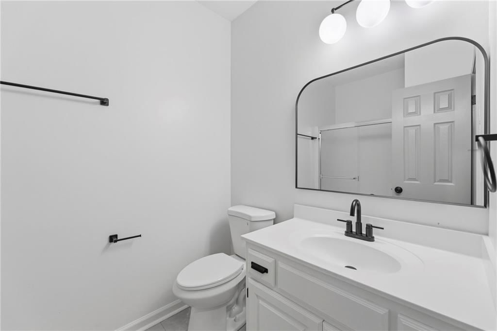 12155 S TALLGRASS Drive — photo 33