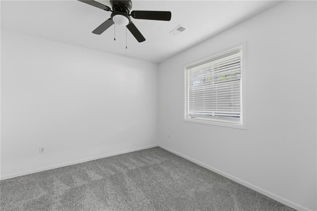 12155 S TALLGRASS Drive — photo 34