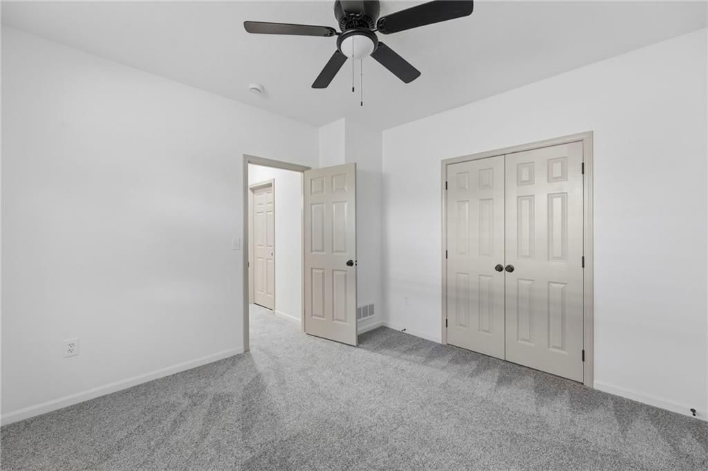12155 S TALLGRASS Drive — photo 35