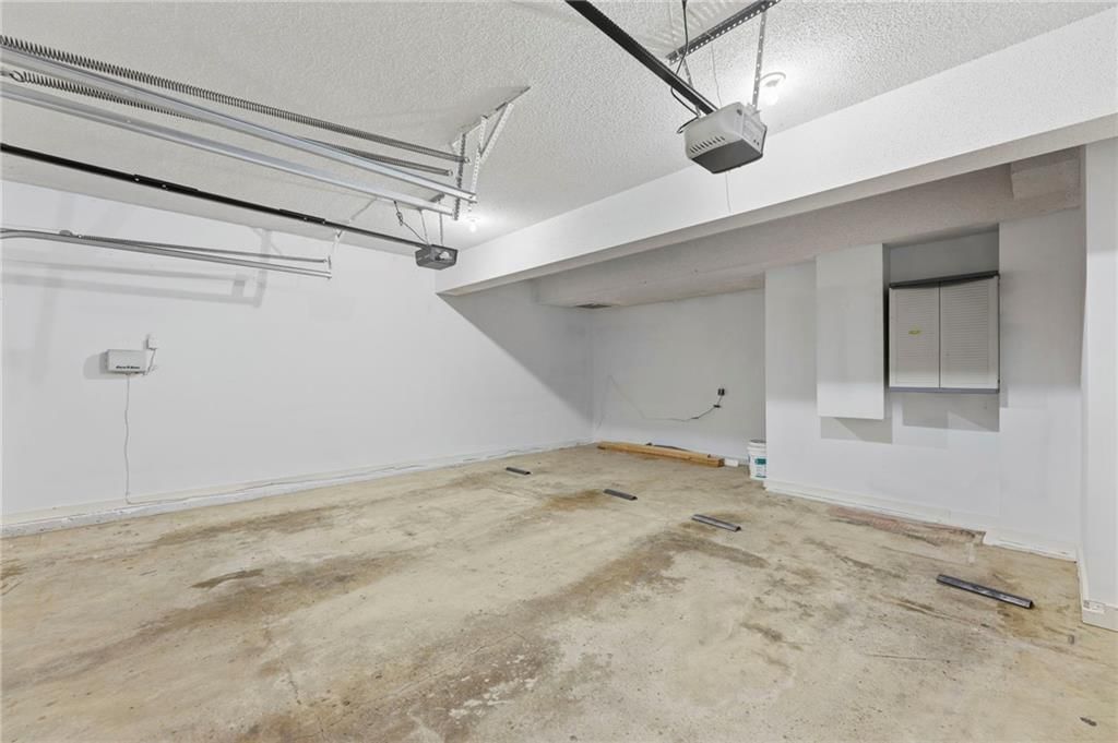 12155 S TALLGRASS Drive — photo 36