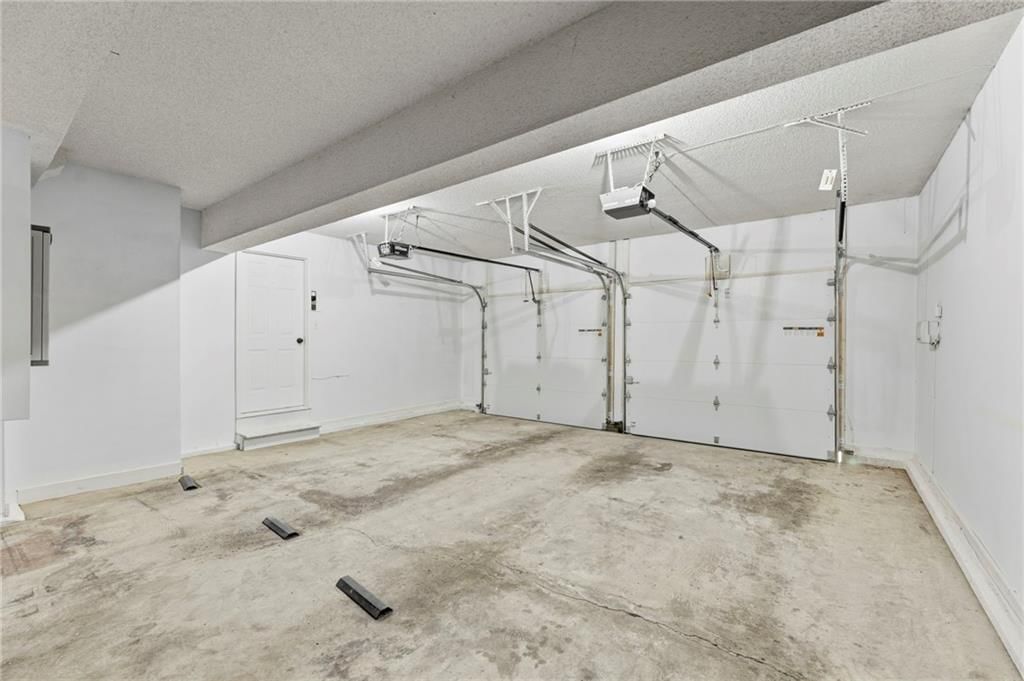 12155 S TALLGRASS Drive — photo 37