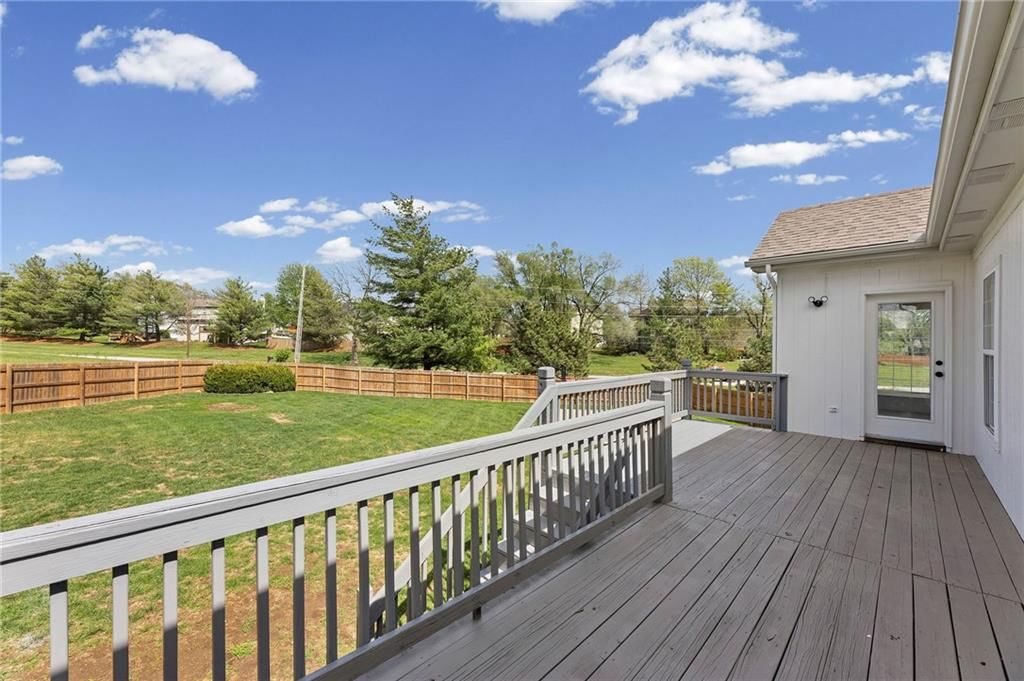 12155 S TALLGRASS Drive — photo 44