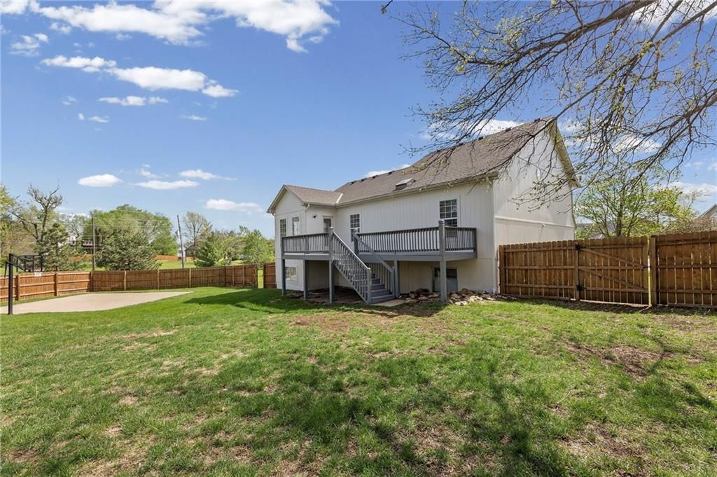 12155 S TALLGRASS Drive — photo 46
