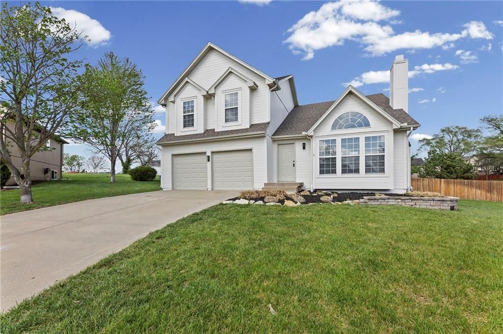 12155 S TALLGRASS Drive — photo 50