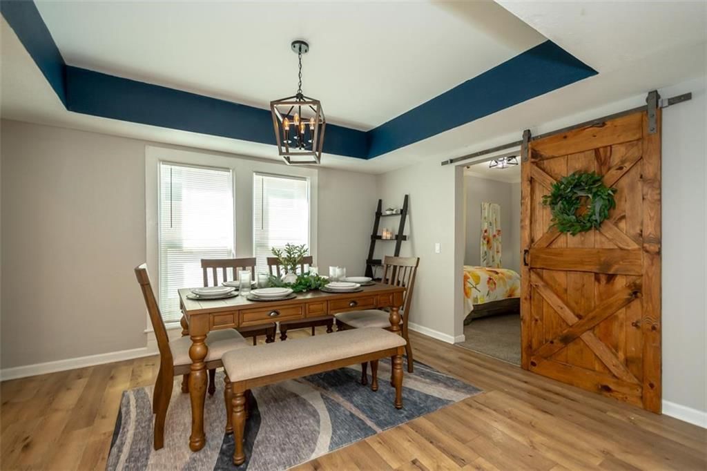 626 S Walnut Street — photo 3