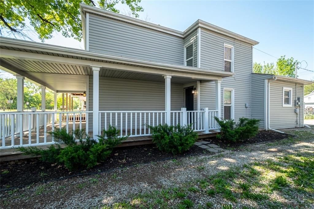 626 S Walnut Street — photo 10