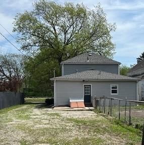 626 S Walnut Street — photo 13