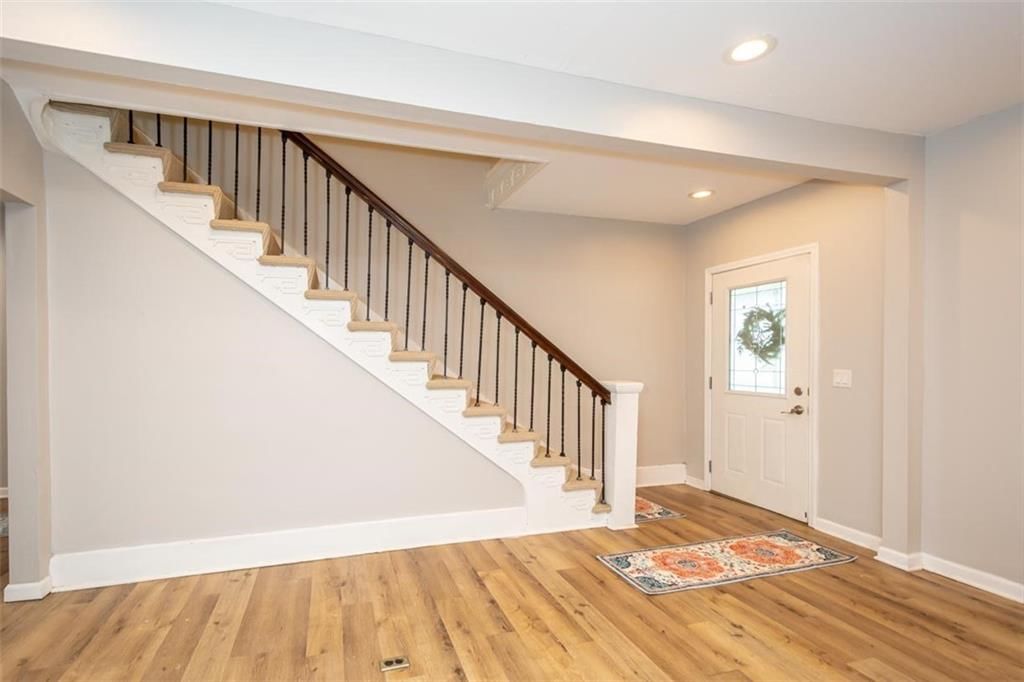 626 S Walnut Street — photo 14