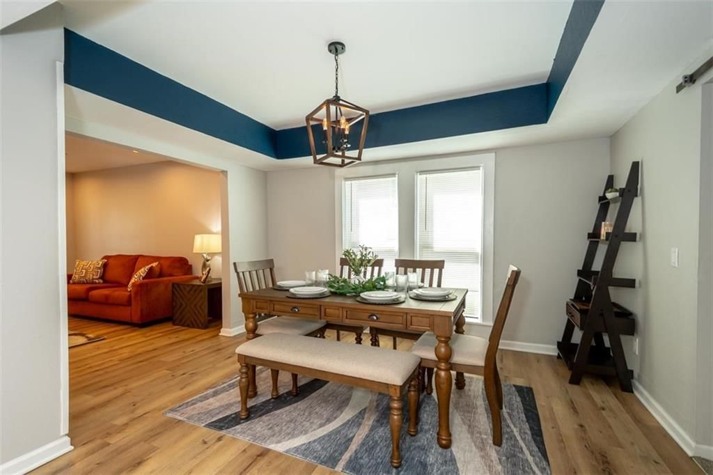 626 S Walnut Street — photo 18