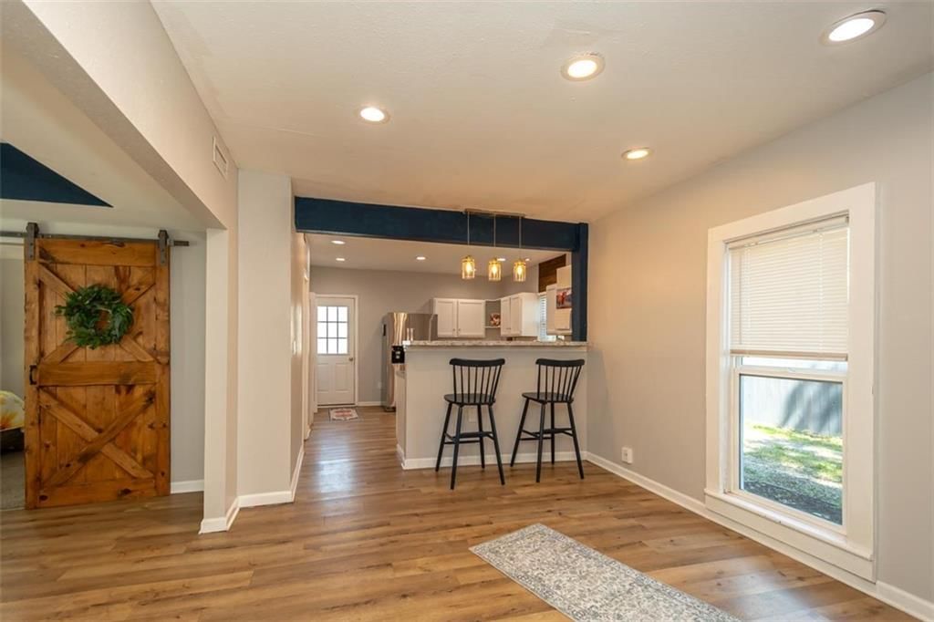 626 S Walnut Street — photo 21