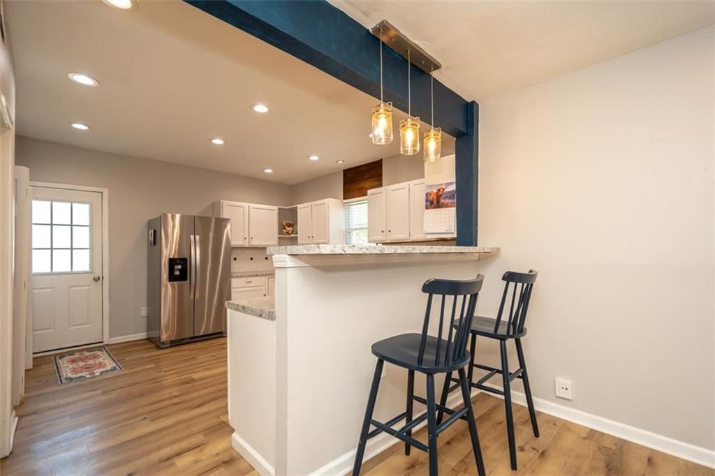 626 S Walnut Street — photo 22
