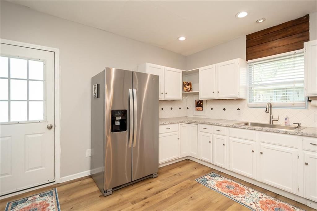 626 S Walnut Street — photo 25