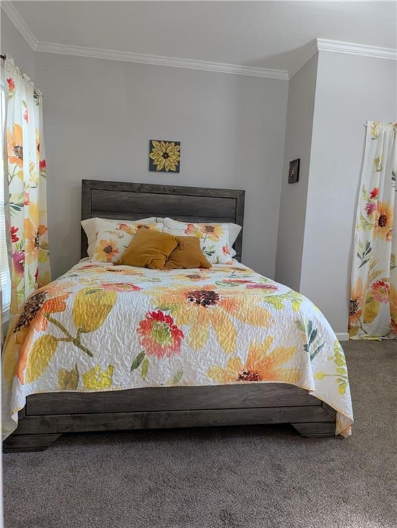 626 S Walnut Street — photo 31