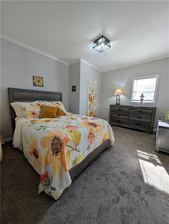 626 S Walnut Street — photo 32