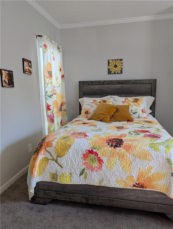 626 S Walnut Street — photo 33