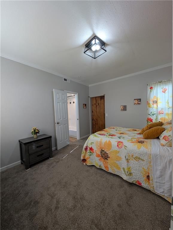 626 S Walnut Street — photo 34
