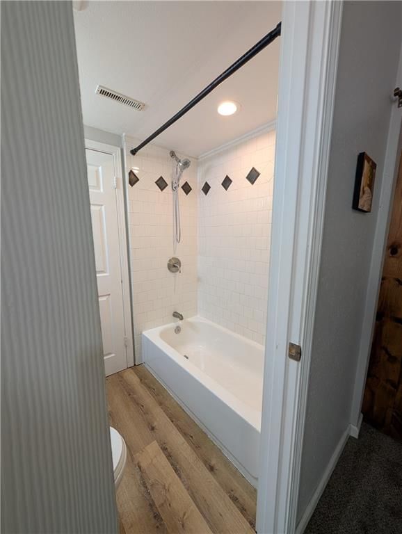 626 S Walnut Street — photo 35