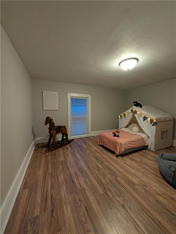 626 S Walnut Street — photo 47