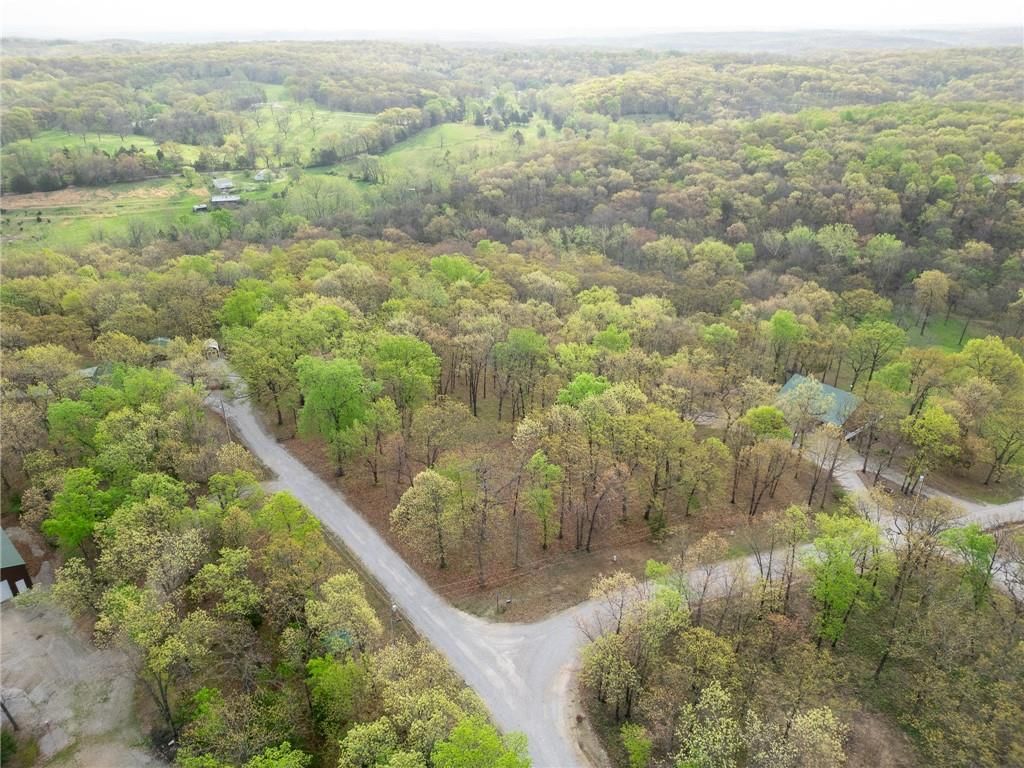 TBD Hummingbird Lane — photo 3