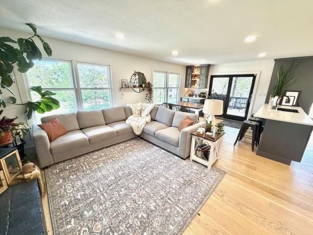 1505 NE 70th Terrace — photo 2