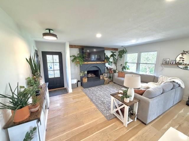 1505 NE 70th Terrace — photo 3