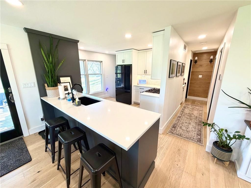 1505 NE 70th Terrace — photo 4