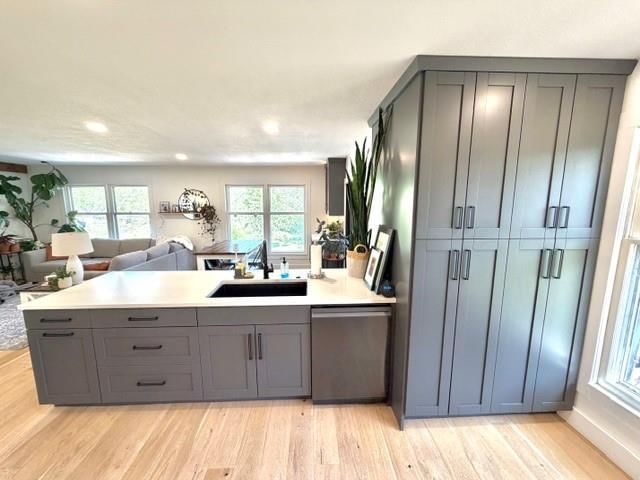 1505 NE 70th Terrace — photo 5