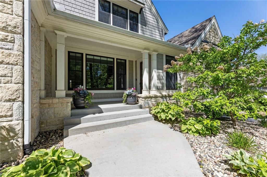 5710 Reinhardt Drive — photo 4