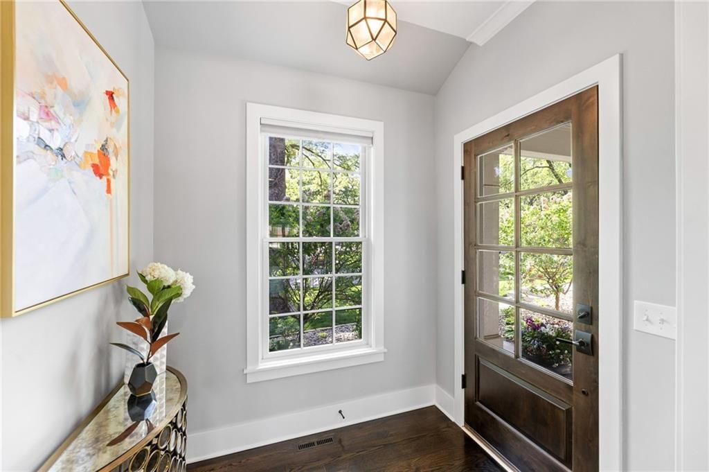 5710 Reinhardt Drive — photo 5