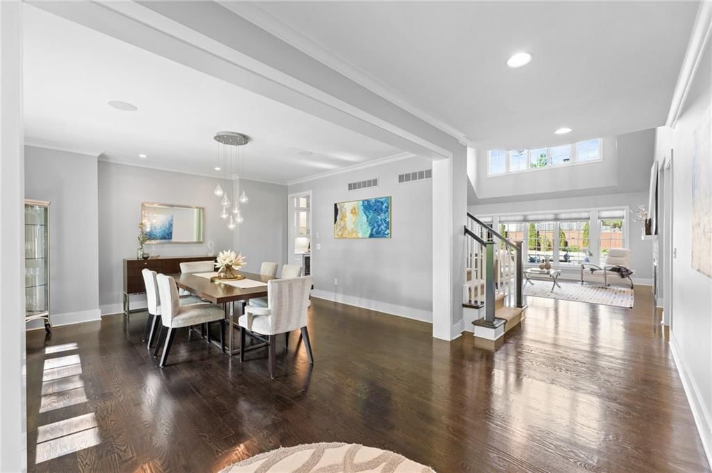 5710 Reinhardt Drive — photo 6