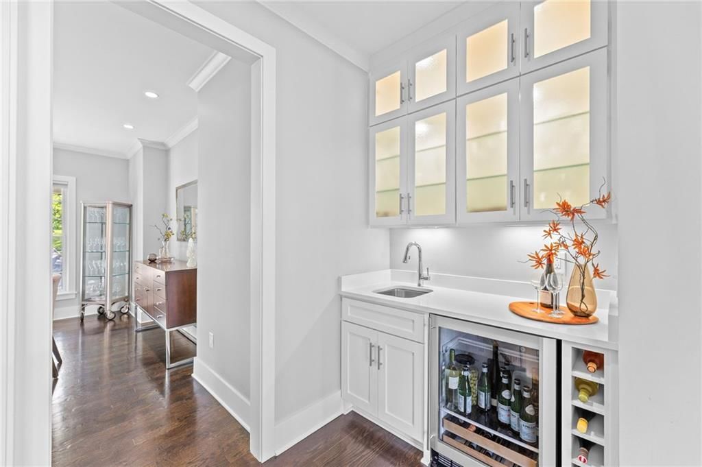 5710 Reinhardt Drive — photo 9
