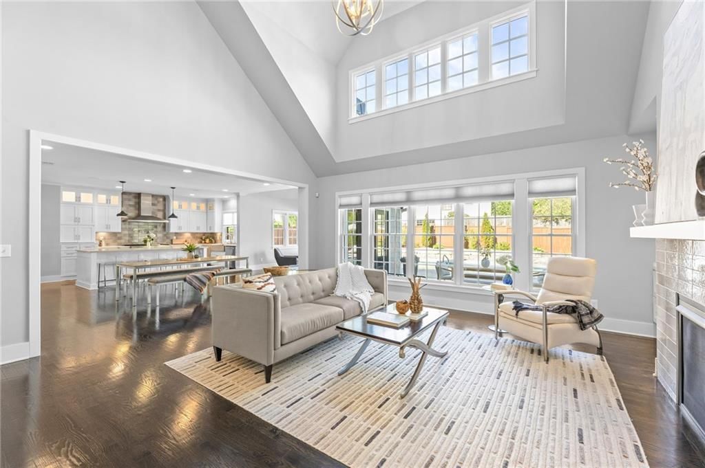 5710 Reinhardt Drive — photo 10
