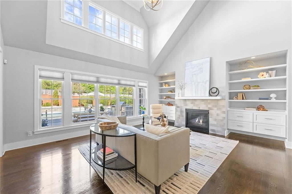 5710 Reinhardt Drive — photo 11